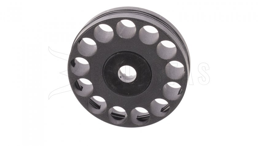 Zásobník pre Airgun Royal Thunder 6,35mm