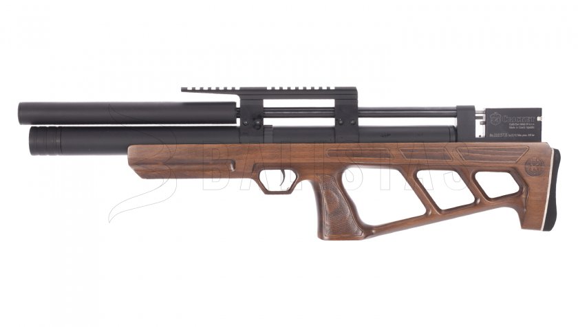 Vzduchovka Kalibrgun Cricket Standart WST 5,5mm