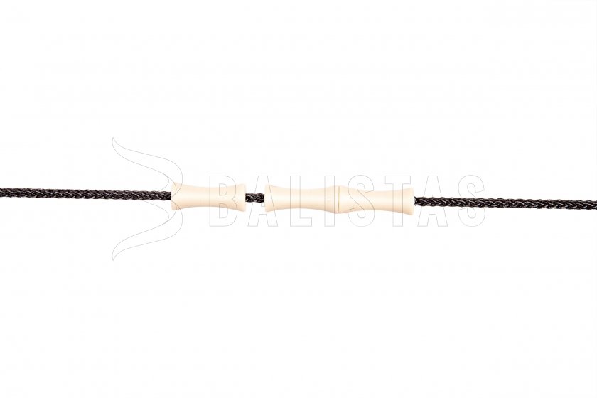 Luk Barnett Centershot Mossy Oak 15lb
