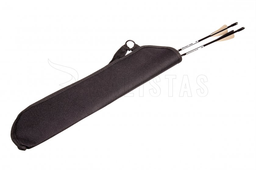 Luk Barnett Centershot Mossy Oak 15lb