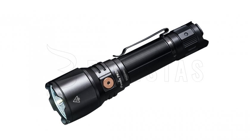 Taktická baterka Fenix TK26R