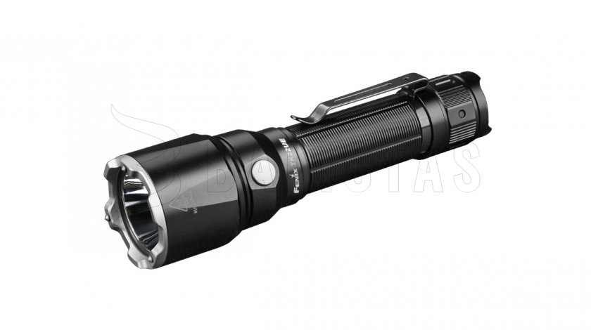 Taktická baterka Fenix TK22 Ultimate Edition