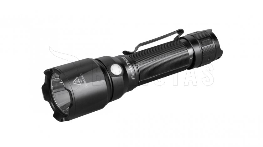 Taktická baterka Fenix TK22 V2.0