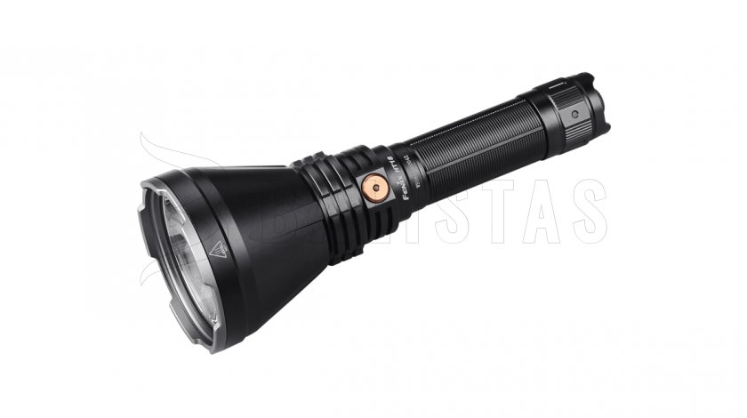 Lovecká svietidlo Fenix HT18