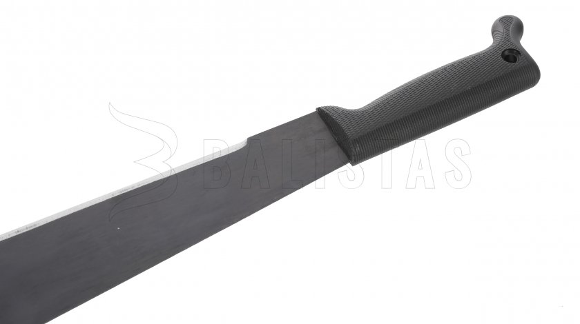 Mačeta Cold Steel Slant Tip 60cm