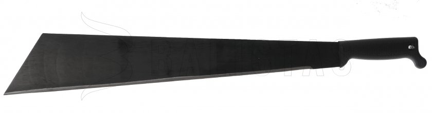 Mačeta Cold Steel Slant Tip 67cm