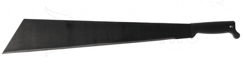 Mačeta Cold Steel Slant Tip 67cm