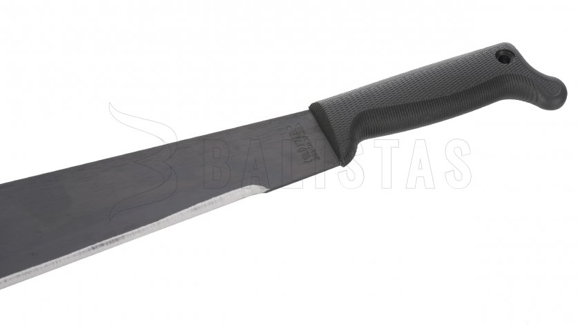 Mačeta Cold Steel Slant Tip 67cm