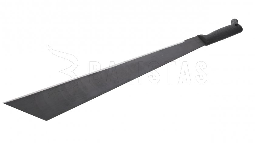 Mačeta Cold Steel Slant Tip 67cm