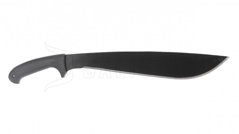 Mačeta Cold Steel Jungle 56 cm