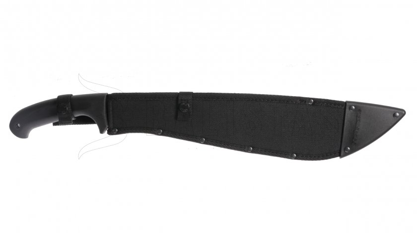 Mačeta Cold Steel Jungle 56 cm