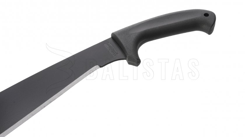 Mačeta Cold Steel Jungle 56 cm