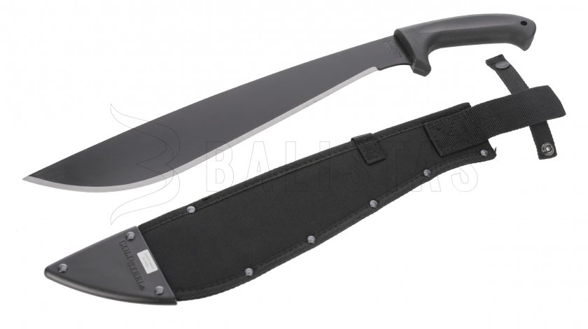 Mačeta Cold Steel Jungle 56 cm