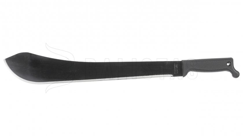 Mačeta Cold Steel Bolo 60 cm