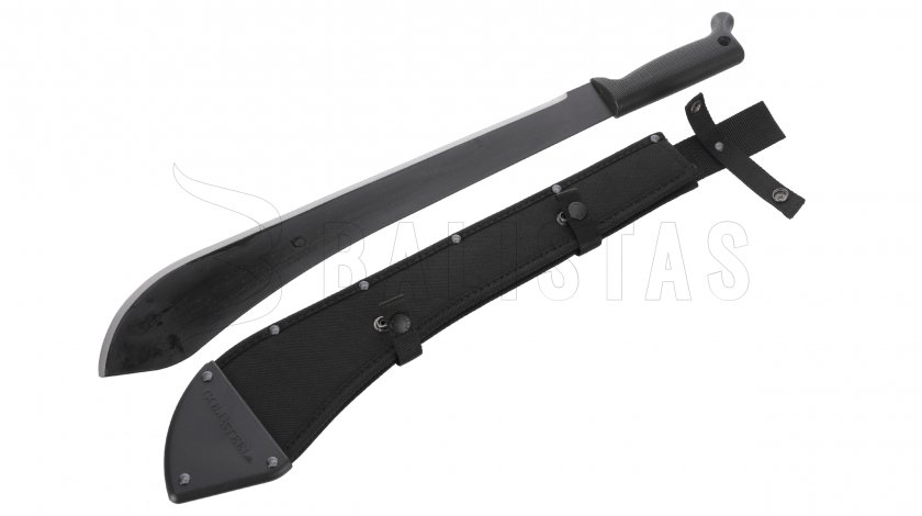 Mačeta Cold Steel Bolo 60 cm