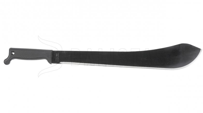 Mačeta Cold Steel Bolo 60 cm