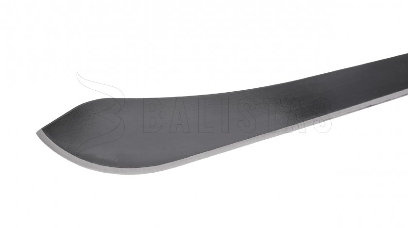 Mačeta Cold Steel Bolo 60 cm