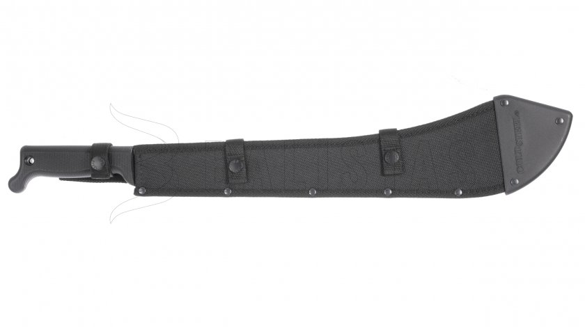 Mačeta Cold Steel Bolo 60 cm