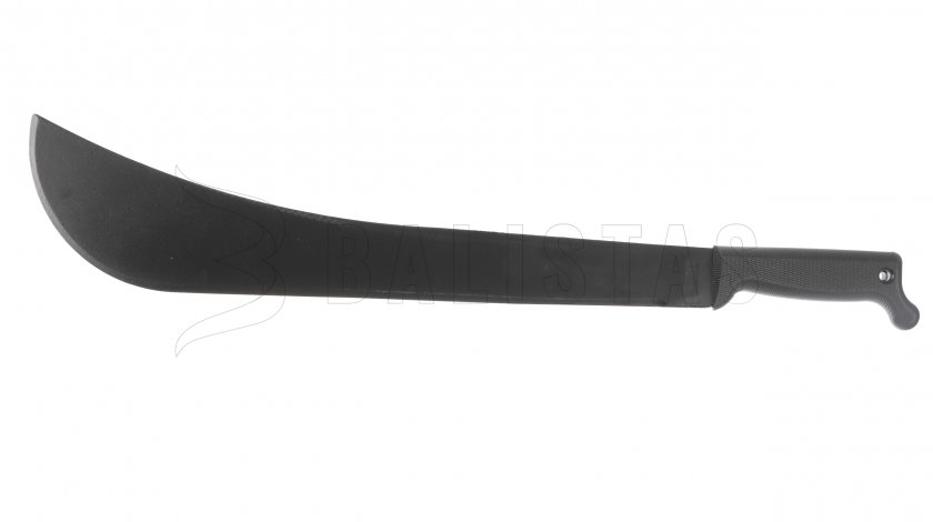 Mačeta Cold Steel Panga 60 cm
