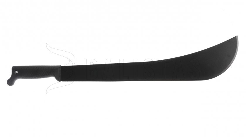Mačeta Cold Steel Panga 60 cm