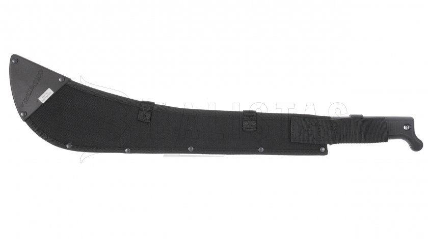 Mačeta Cold Steel Panga 60 cm