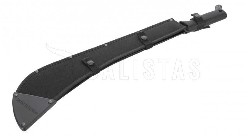 Mačeta Cold Steel Panga 60 cm