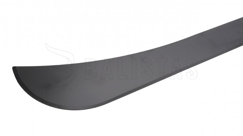 Mačeta Cold Steel Panga 60 cm