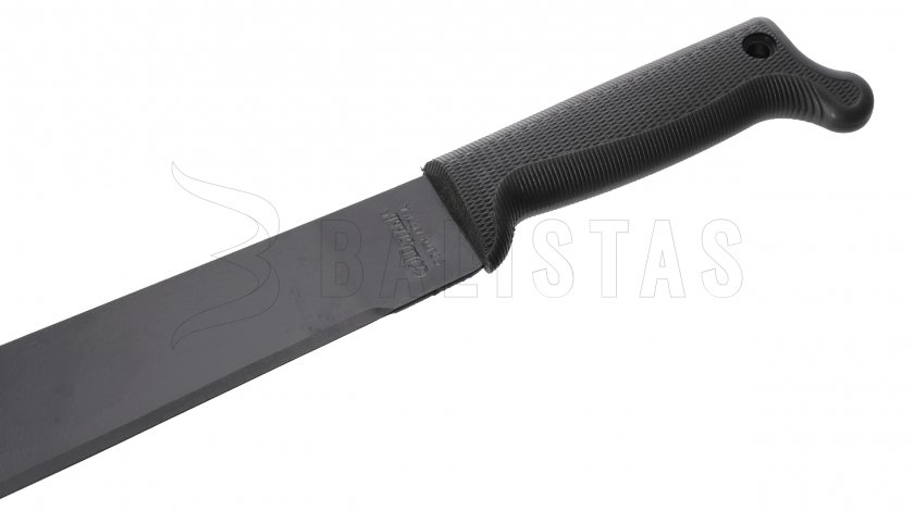 Mačeta Cold Steel Panga 60 cm