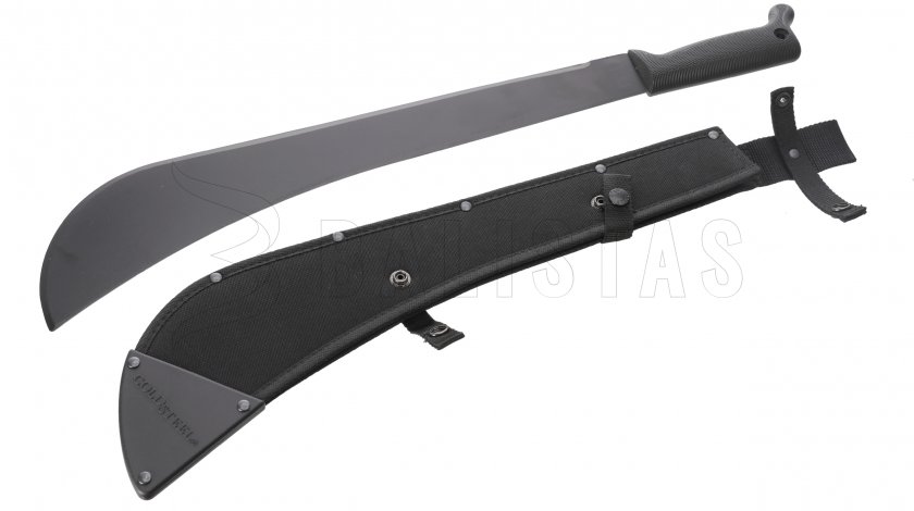 Mačeta Cold Steel Panga 60 cm