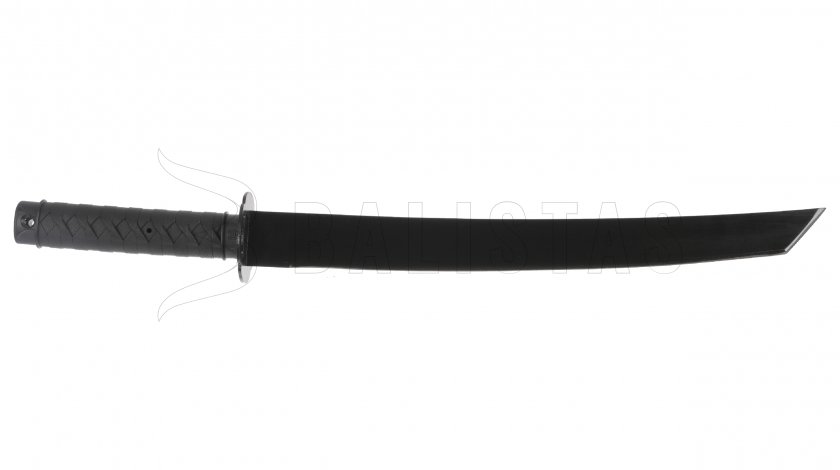Mačeta Cold Steel Tactical Wakizashi 63,5 cm