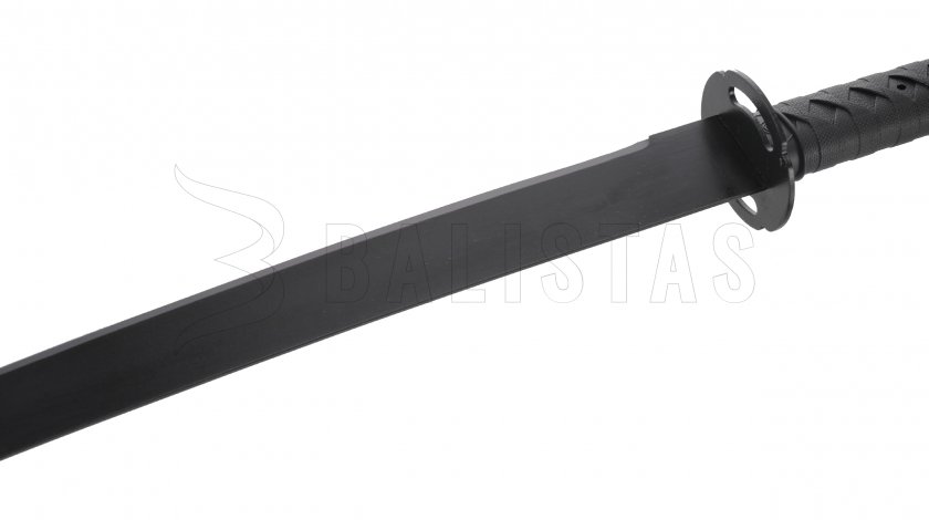 Mačeta Cold Steel Tactical Wakizashi 63,5 cm