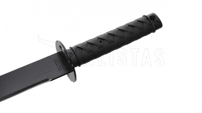 Mačeta Cold Steel Tactical Wakizashi 63,5 cm