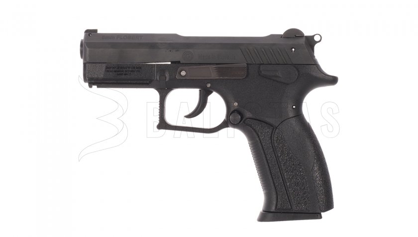 Pištoľ Flobert Grand Power G9F 6mm