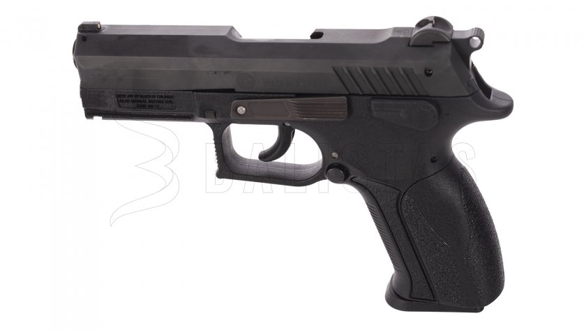 Pištoľ Flobert Grand Power G9F 6mm