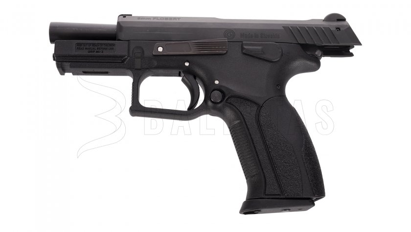 Pištoľ Flobert Grand Power G9F 6mm