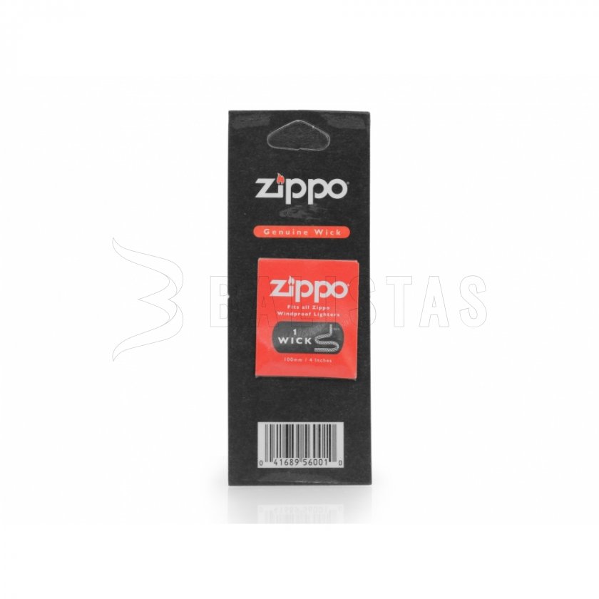 Náhradný knôt do zapaľovača Zippo