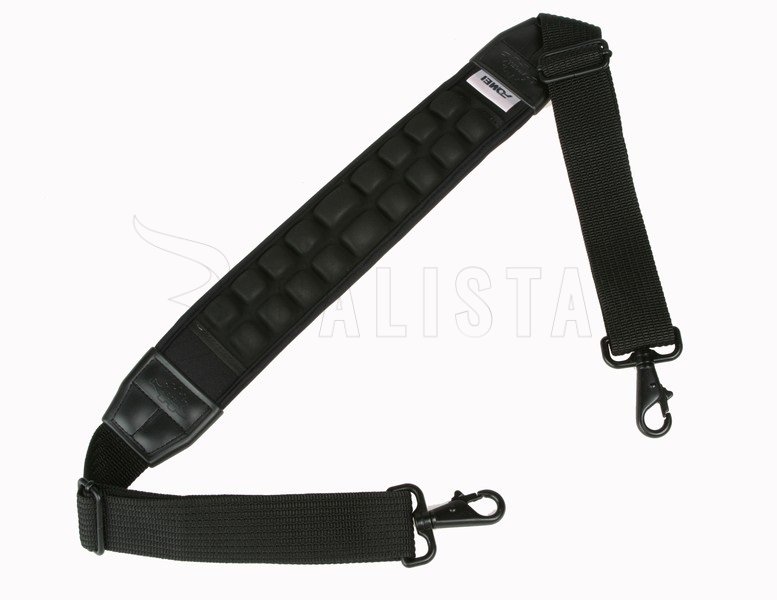 Fomei Profi Strap Universal XL