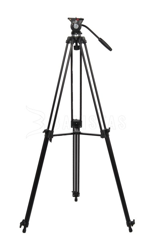 Statív pre spektivy Nest NT-777 180cm