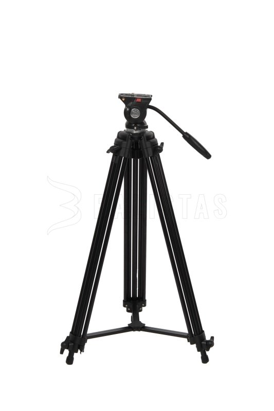 Statív pre spektivy Nest NT-777 180cm
