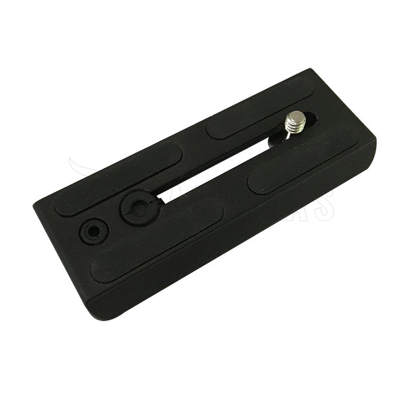 Statív pre spektivy Nest NT-777 180cm