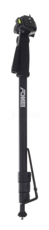 Fomei MM-1006 179,5cm