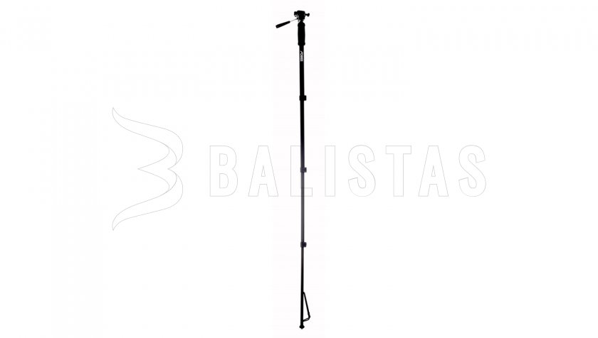Fomei MM-1006 179,5cm