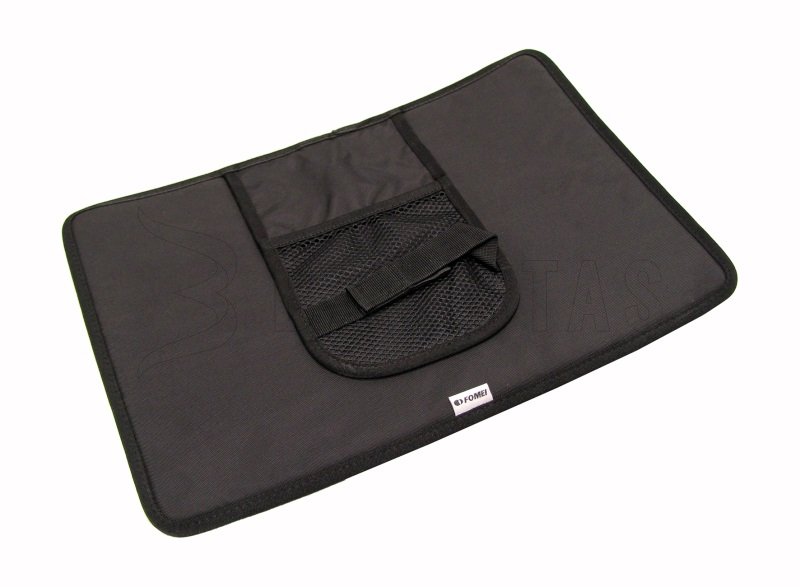 Skladací podsedák Fomei Shockproof Neopren