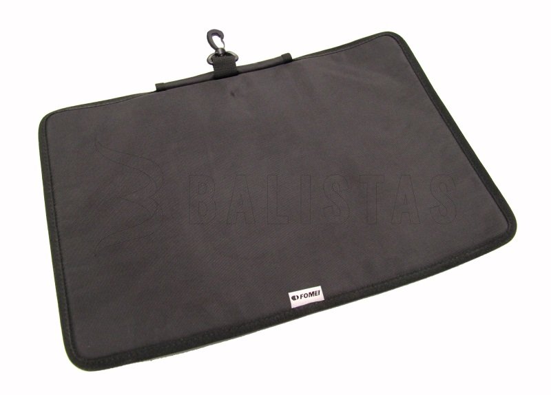 Skladací podsedák Fomei Shockproof Neopren