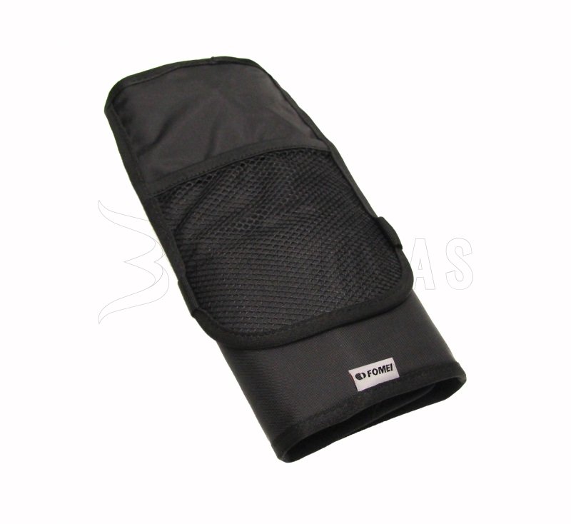 Skladací podsedák Fomei Shockproof Neopren