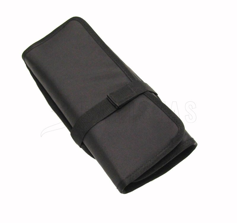 Skladací podsedák Fomei Shockproof Neopren