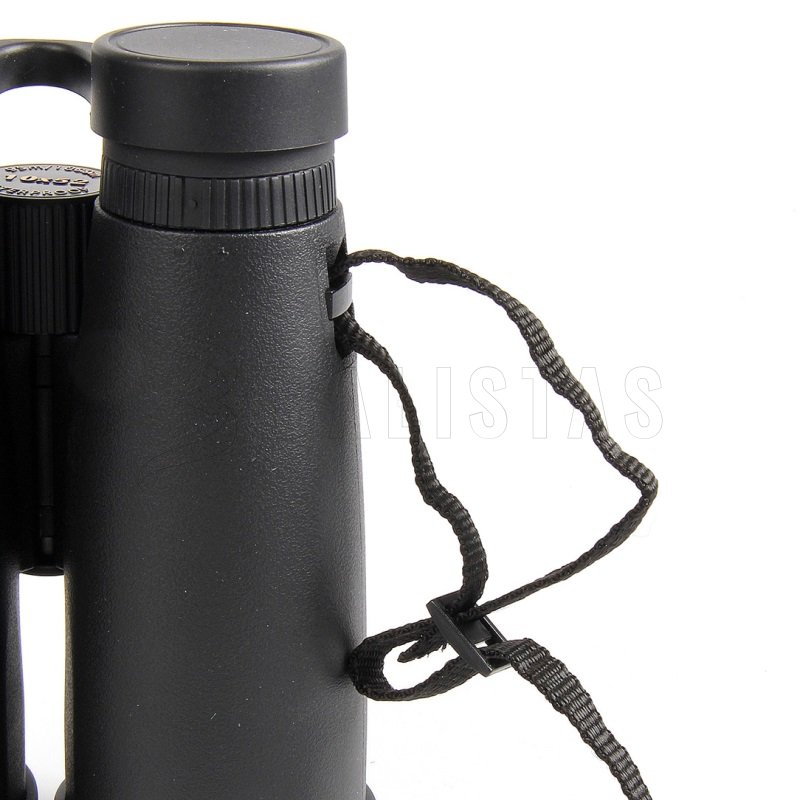 Fomei Profi Strap 1