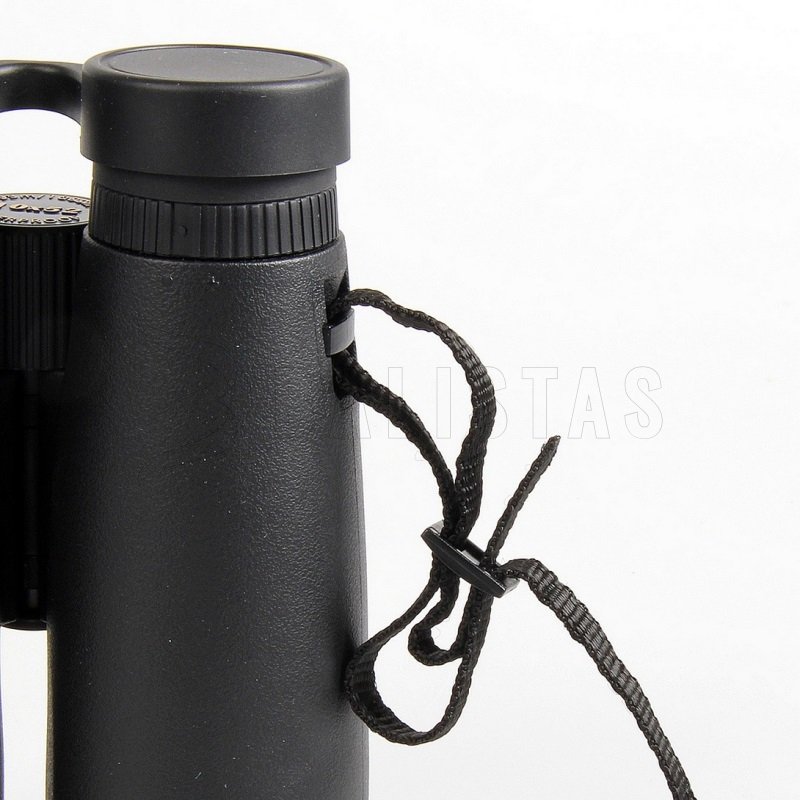 Fomei Profi Strap 1