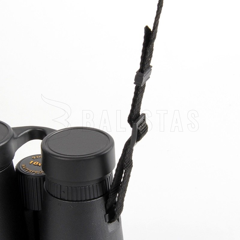 Fomei Profi Strap 1