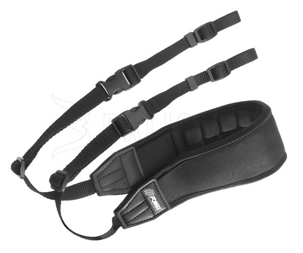 Popruh na ďalekohľad Fomei Profi Strap 2